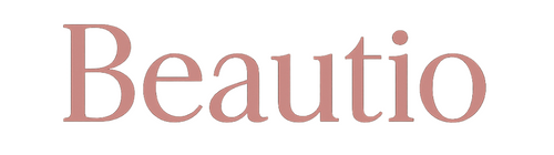BEAUTIO